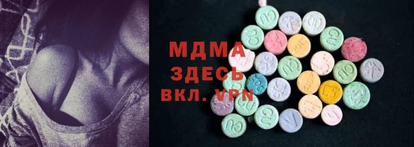 твердый Новодвинск