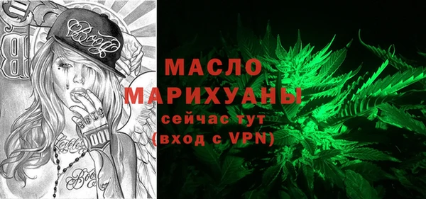 твердый Новодвинск