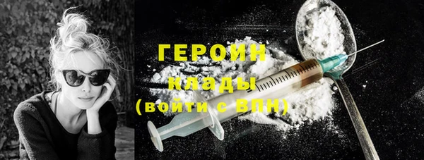 твердый Новодвинск